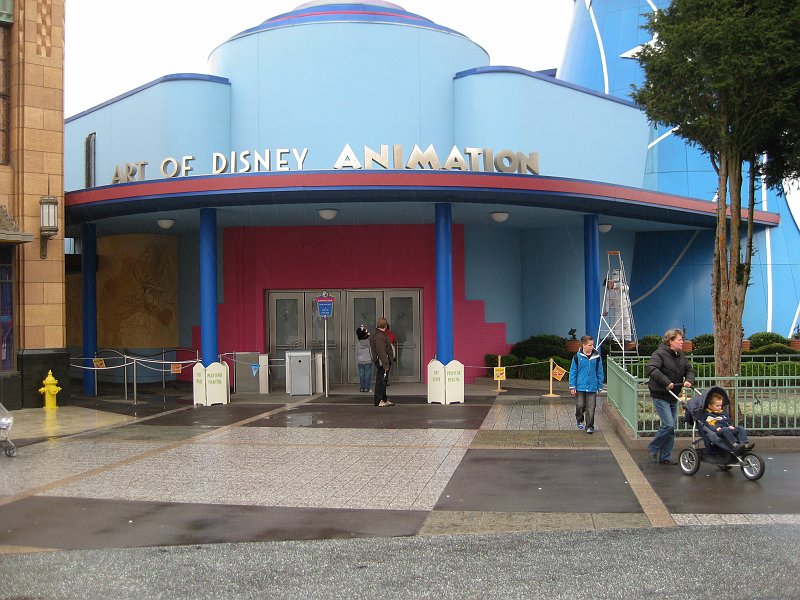 Disneyland Parijs-155.jpg